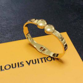 Picture of LV Bracelet _SKULVbracelet08ly16611079